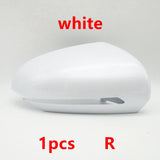 BYD ATTO 3 Left and Right Reflectors Rear View Mirrors Astern Lenses