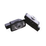 Suitable for BYD car door welcome lights High definition non fading welcome light For BYD