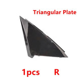 BYD ATTO 3 Left and Right Reflectors Rear View Mirrors Astern Lenses