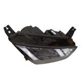 BYD Dolphin Front Combination Lamp Assembly High Brightness LED Headlight