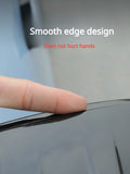 ABS Mirror Cap Cover for BYD Seal EV