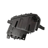 BYD Dolphin Front Combination Lamp Assembly High Brightness LED Headlight