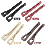 BYD Seat Gap Fillers (2PCS) - Anti-Drop Car Seat Gap Stopper