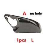 BYD ATTO 3 Left and Right Reflectors Rear View Mirrors Astern Lenses