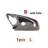 BYD ATTO 3 Left and Right Reflectors Rear View Mirrors Astern Lenses