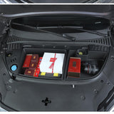 BYD ATTO 3 Frunk Box Smooth Surface