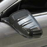 BYD Atto 3 Side Mirror Cover Caps