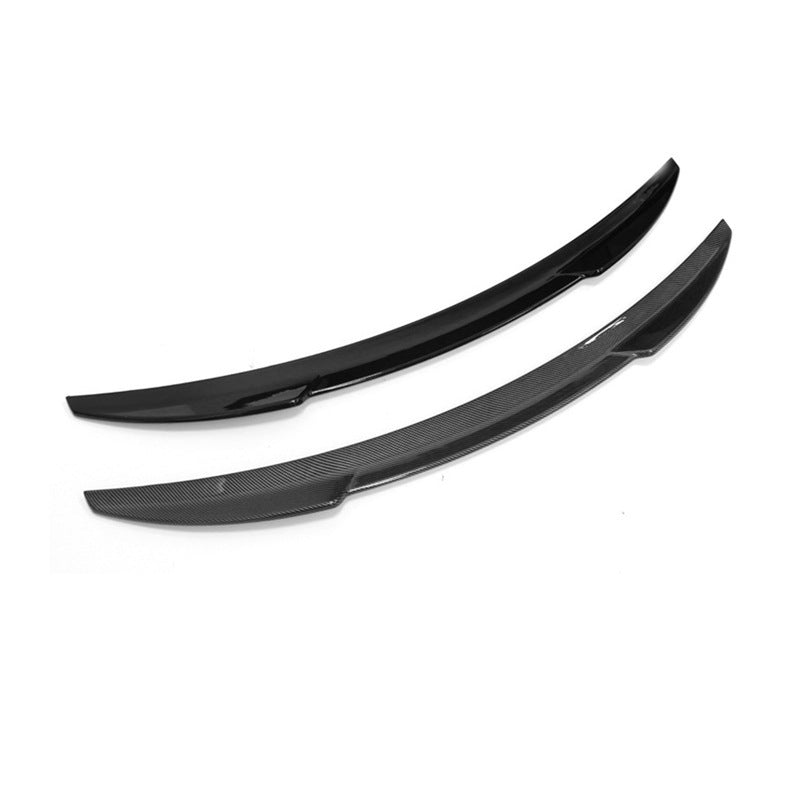 BYD Seal EV Rear Automotive Spoiler