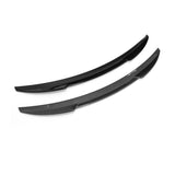 BYD Seal EV Rear Automotive Spoiler