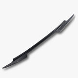 Door Sill Protector for BYD for Atto3 Trunk