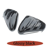 ABS Mirror Cap Cover for BYD Seal EV