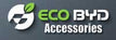 Eco Byd