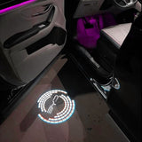 Puddle Lights for BYD 5