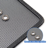 BYD Seal Radiator Grille Guard - Stainless Steel Mesh