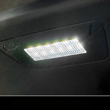 Trunk Light for BYD Seal U-Sealion 6