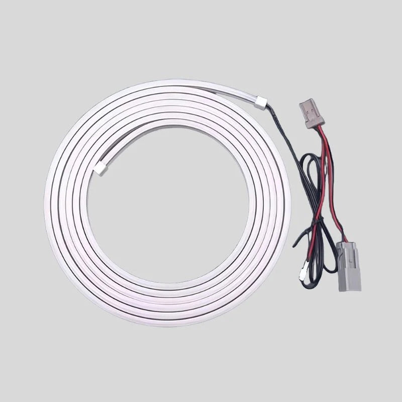 Trunk LED Light Strips forBYD