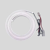 Trunk LED Light Strips forBYD