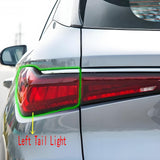 BYD ATTO 3 Tail light Signal Warning Light Brake Light Reverse Parking Light