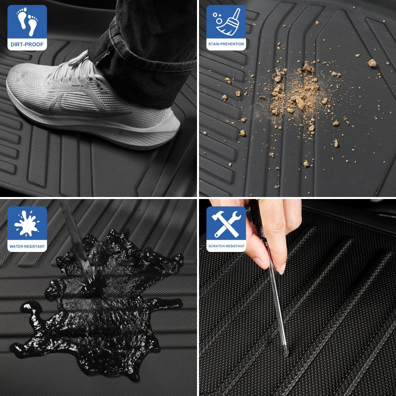btd tpe floor mats