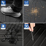 btd tpe floor mats
