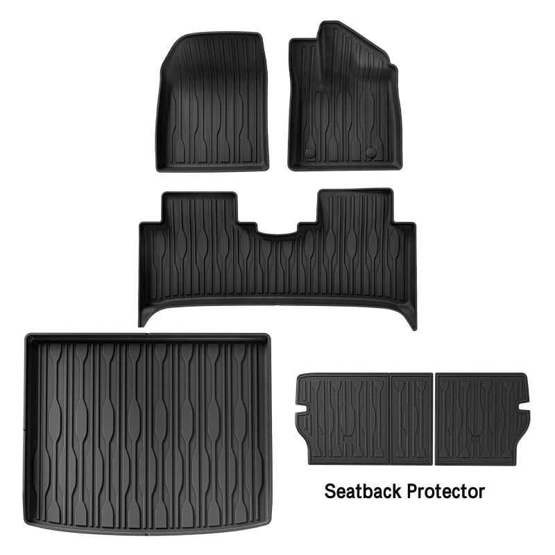 btd tpe floor mats