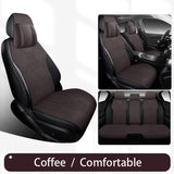 byd shark 6 seat covers