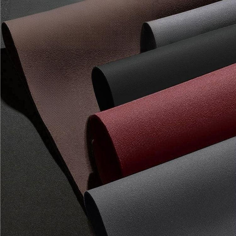 byd shark 6 seat covers