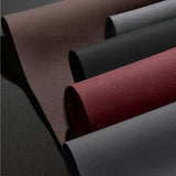 byd shark 6 seat covers