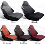 byd atto 3 seat covers
