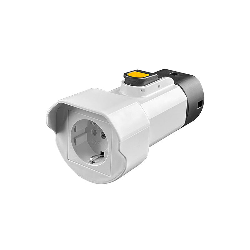 byd seal v2l adapter