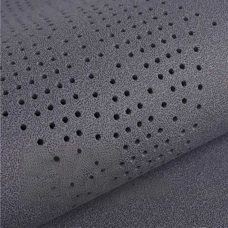 byd shark 6 seat covers