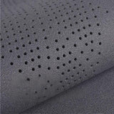 byd shark 6 seat covers