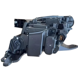 BYD Dolphin Front Combination Lamp Assembly High Brightness LED Headlight