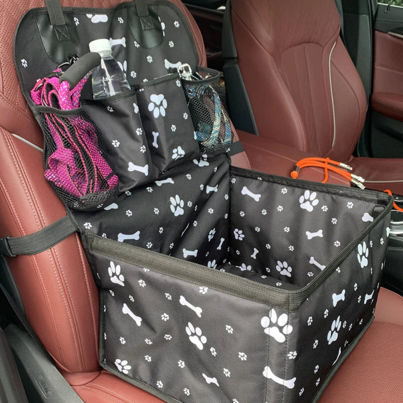 hammock for car for dogs seat cover for back seat