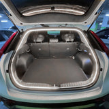 led trunk light strip