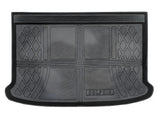 BYD Dolphin Floor Mats Trunk Mat - Seat Protectors