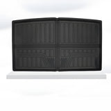 BYD Dolphin Floor Mats Trunk Mat - Seat Protectors