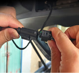 Trunk Light for BYD Seal U-Sealion 6