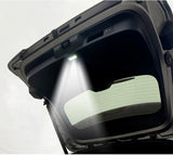 Trunk Light for BYD Seal U-Sealion 6