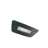Trunk Light for BYD Seal U-Sealion 6