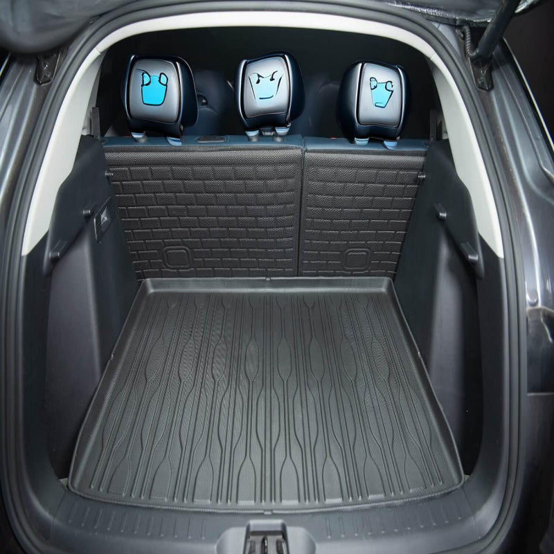 seat protector for back of seat