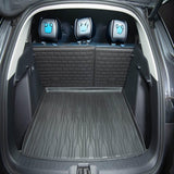 seat protector for back of seat