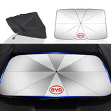 sombrilla protector solar