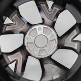 Alloy Wheels For BYD Seal