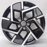 Alloy Wheels For BYD Seal