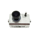 Vehicle Mounted Dash Cam for BYD