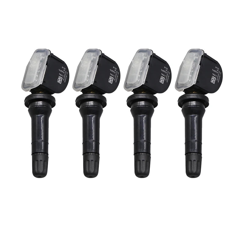 OE Tyre TPMS Sensor for BYD Atto 3/Han/Seal/Qin/Song/Tang  Replacement