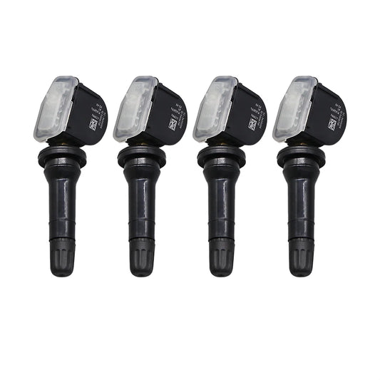 OE Tyre TPMS Sensor for BYD Atto 3/Han/Seal/Qin/Song/Tang  Replacement