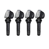 OE Tyre TPMS Sensor for BYD Atto 3/Han/Seal/Qin/Song/Tang  Replacement