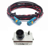 Vehicle Mounted Dash Cam for BYD